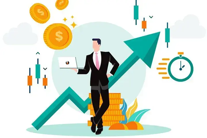 10 مورد از دلایل شکست فروشگاه اینترنتی