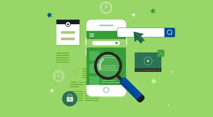 فناوری AMP چیست و چه کاربردی دارد؟