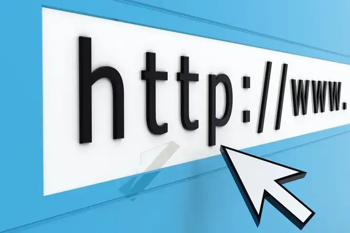 توصیه هایی جهت انتخاب نام دامنه برای فروشگاه اینترنتی