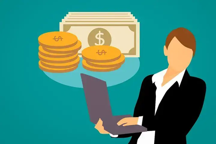نکات طراحی سایت شرکتی
